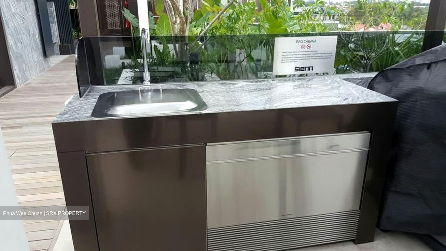 The Siena (D10), Apartment #558692141